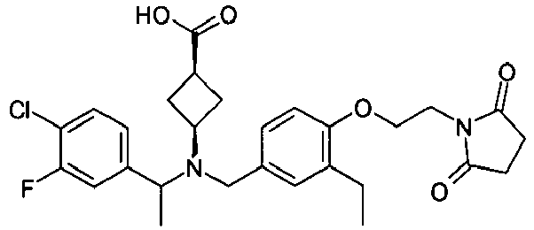 Figure imgb0199