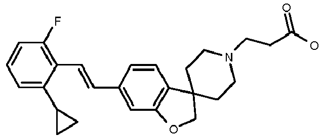 Figure imgb0393