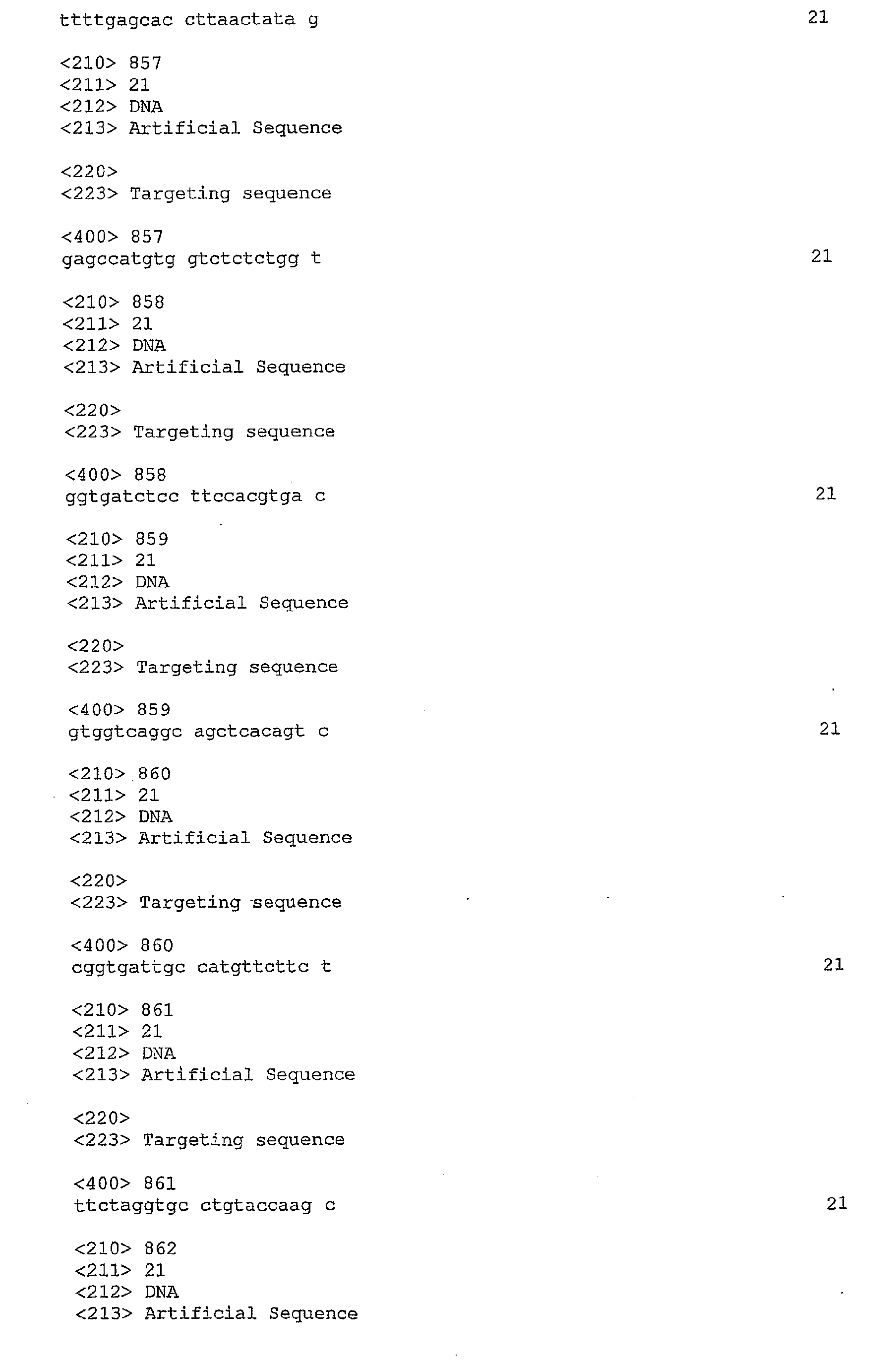Figure imgb0159