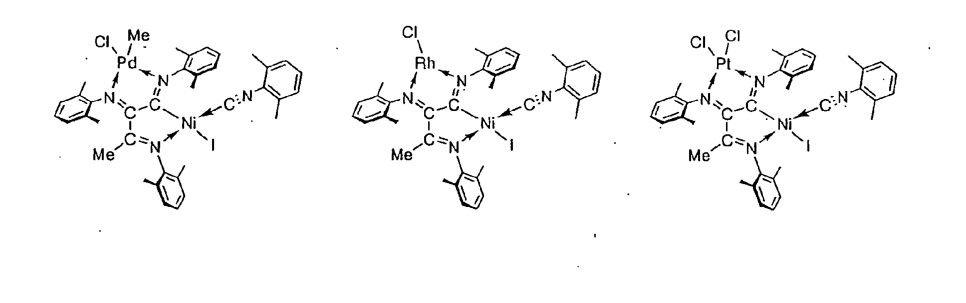 Figure 00240005