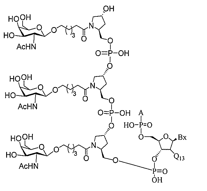 Figure 2022017514000117