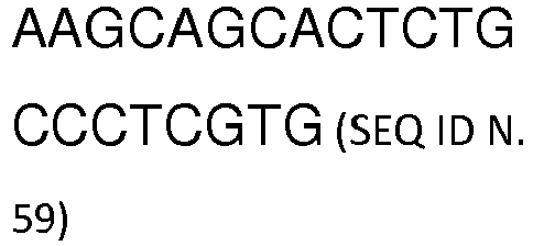 Figure imgb0014
