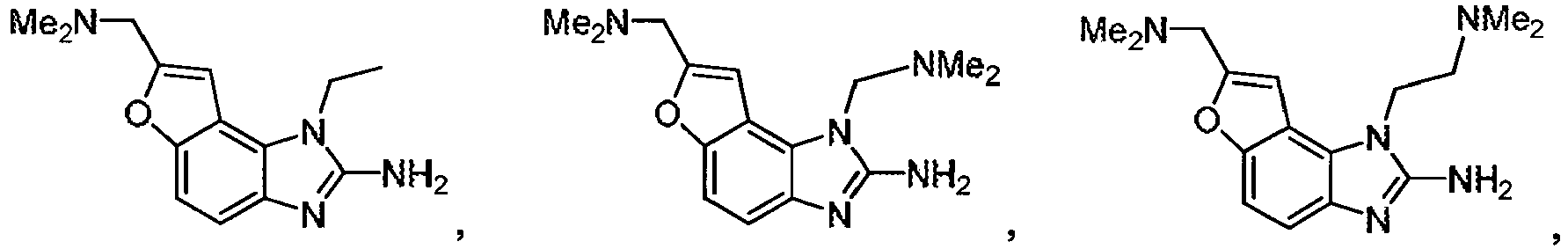 Figure imgb0140
