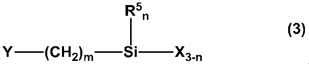 Figure JPOXMLDOC01-appb-C000007