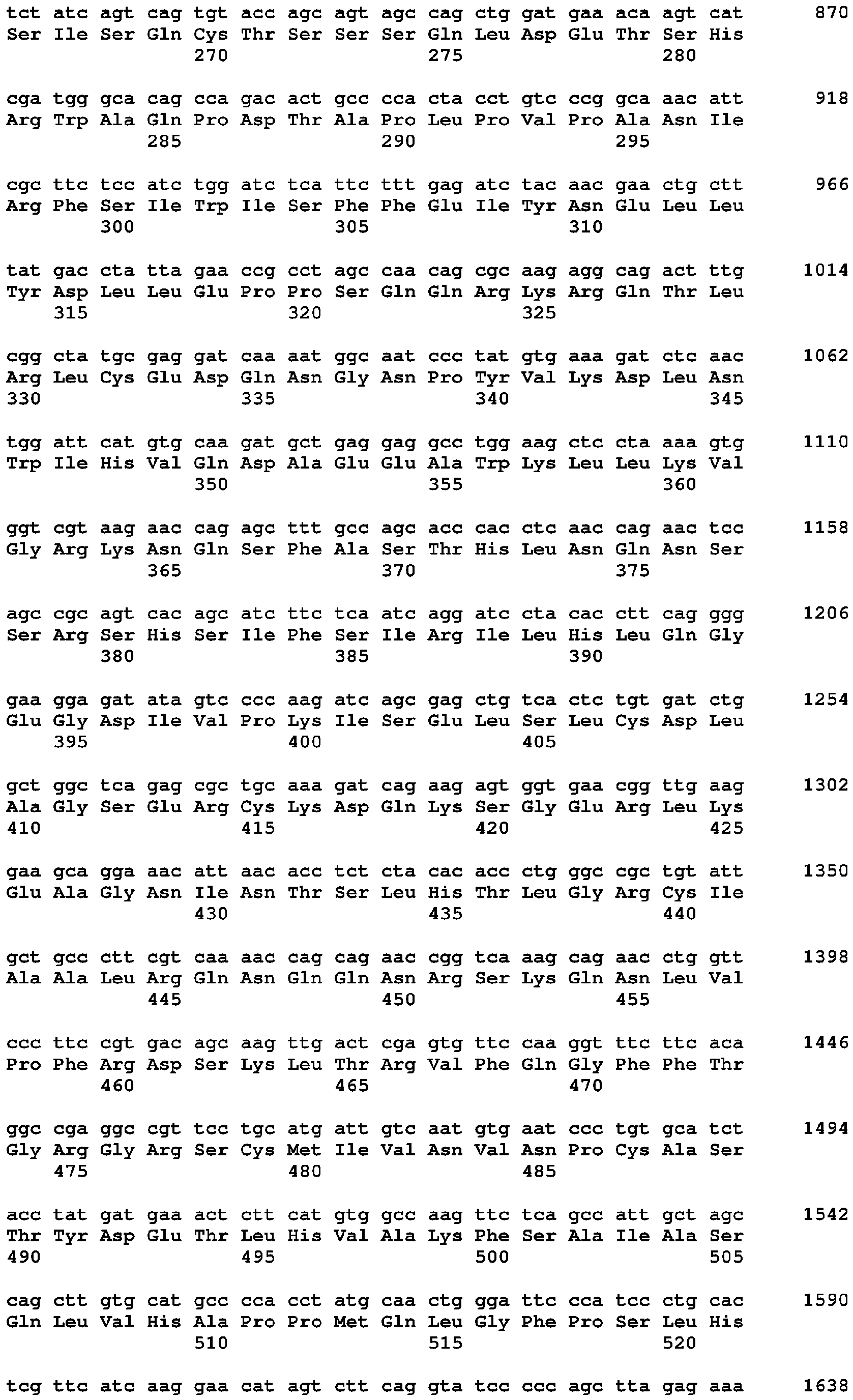 Figure imgb0034