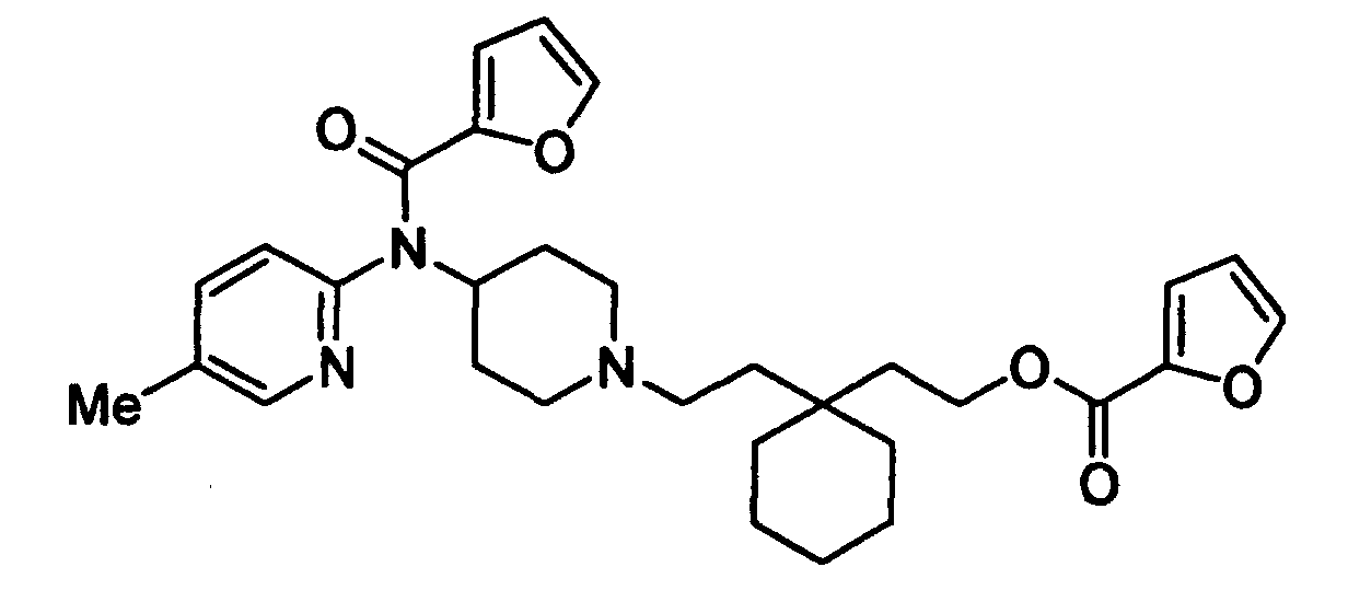 Figure 01860001