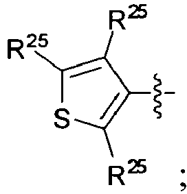 Figure imgb0302