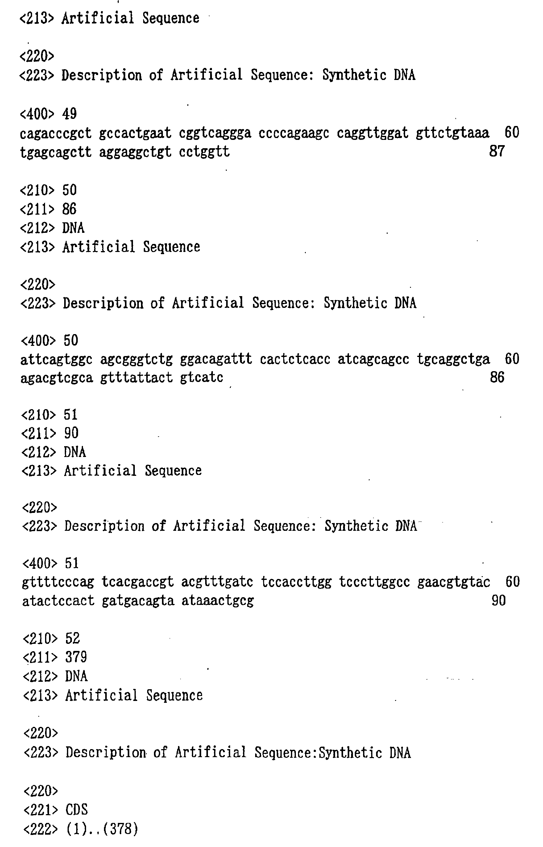 Figure 01790001
