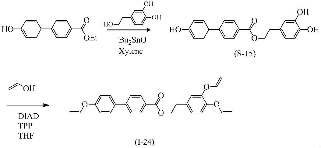 Figure JPOXMLDOC01-appb-C000032
