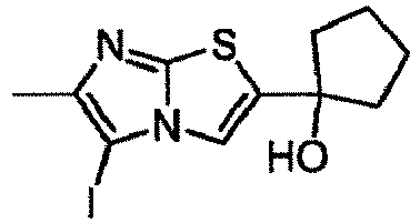 Figure imgb0270
