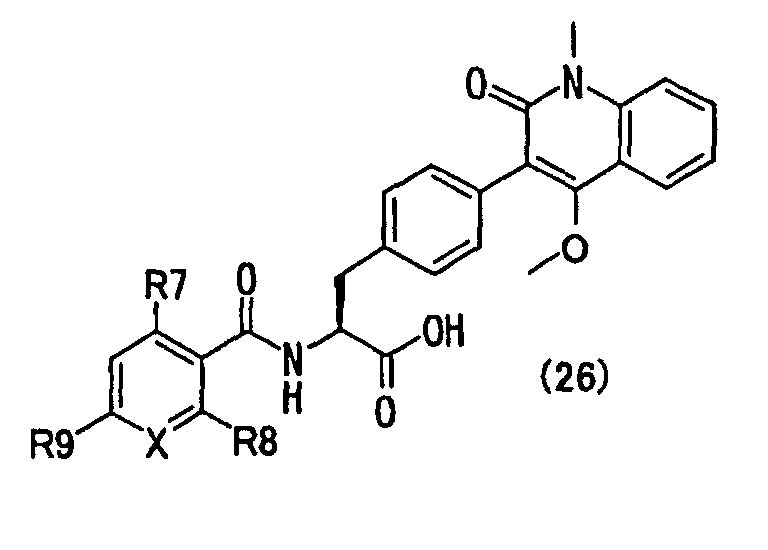 Figure 00910001