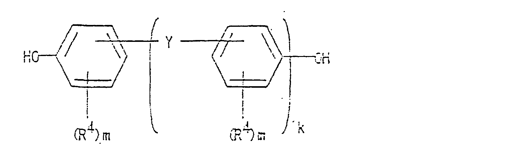 Figure 00320001