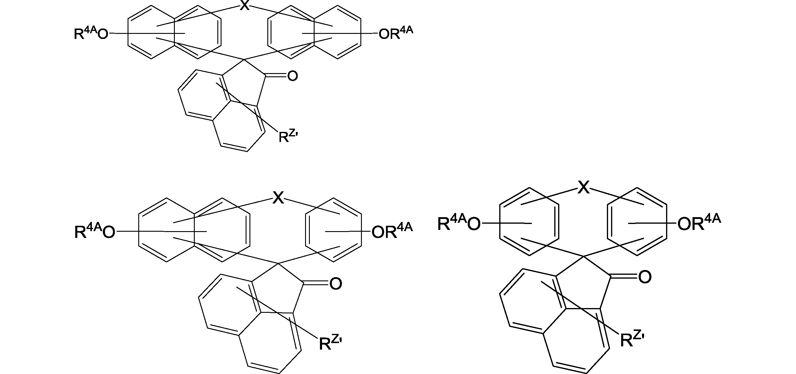 Figure JPOXMLDOC01-appb-C000068