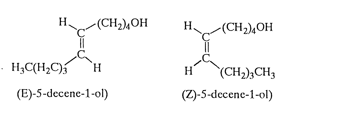 Figure 00050002