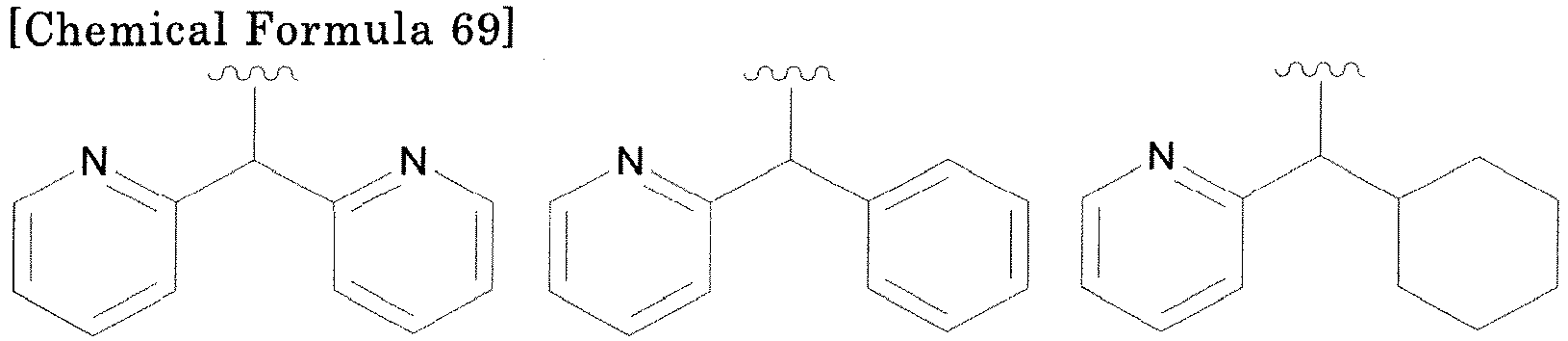Figure imgb0069