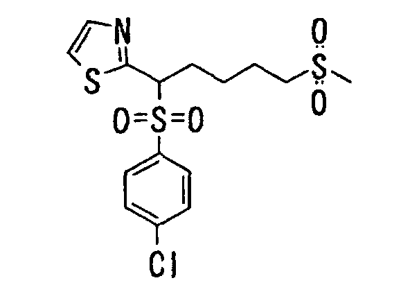 Figure 02450001