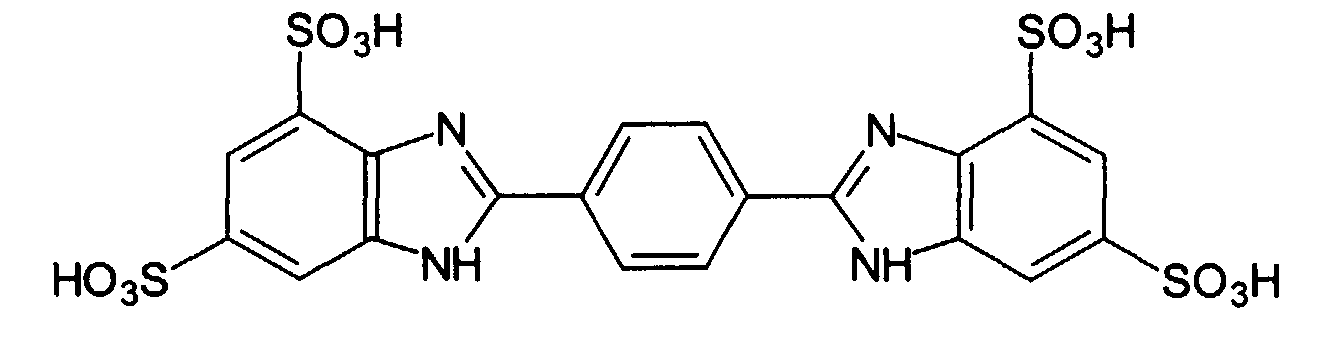 Figure 00160001