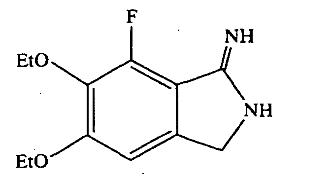Figure 00020002