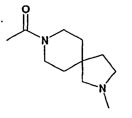 Figure imgb0570