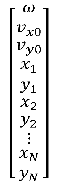 Figure imgb0003