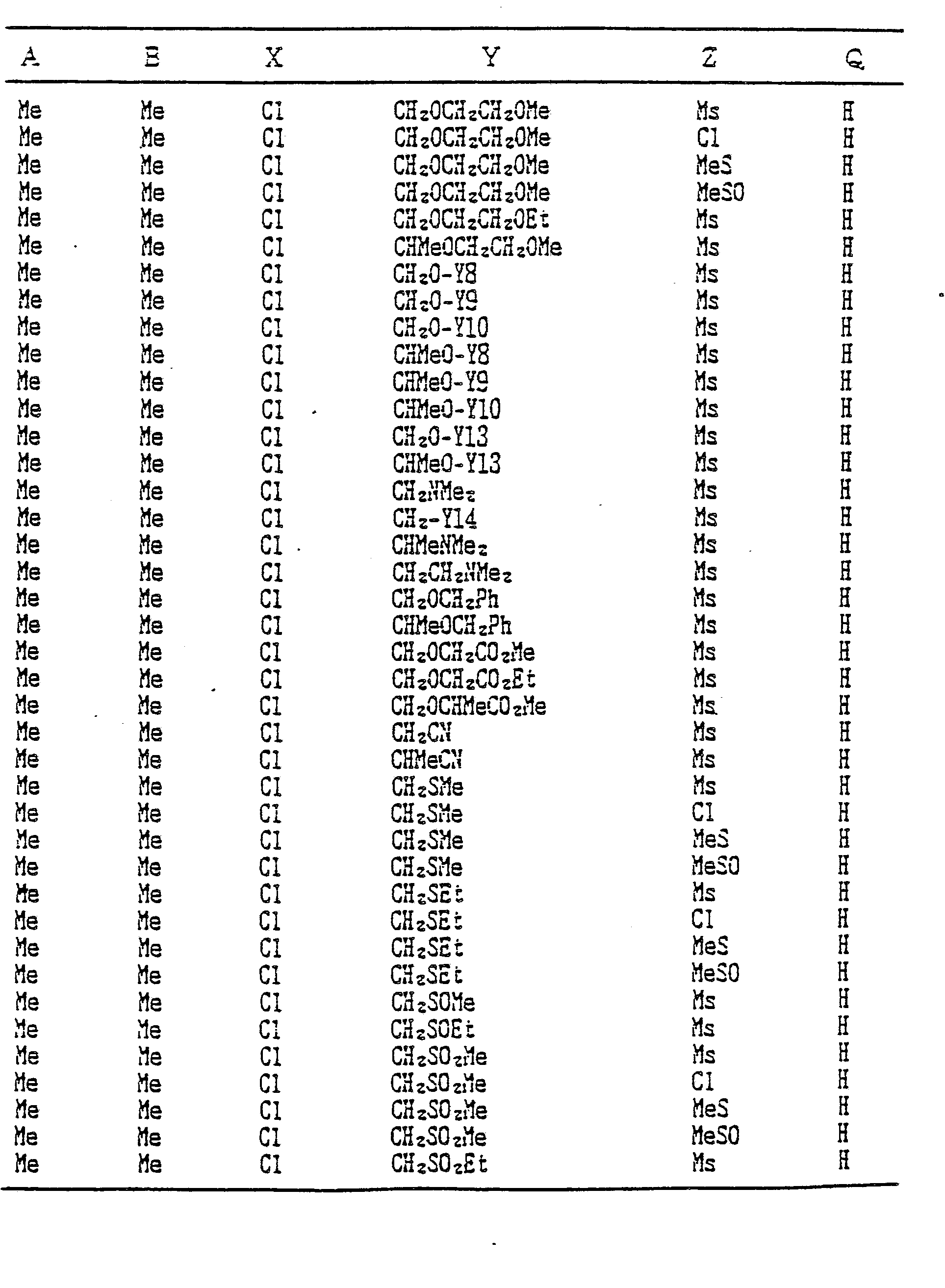 Figure imgb0187