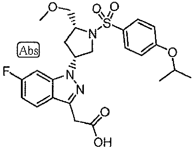 Figure imgb0189