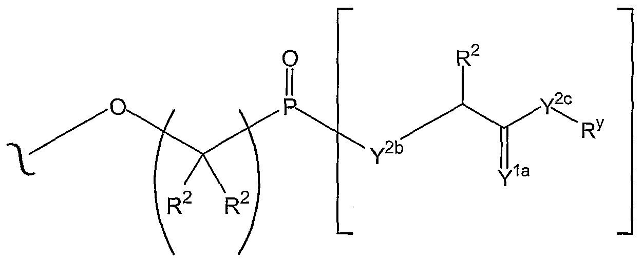 Figure imgf000053_0003