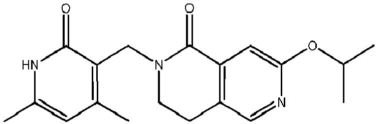 Figure imgb0200