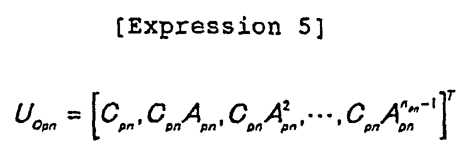 Figure 00170002