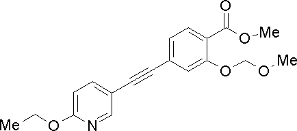 Figure JPOXMLDOC01-appb-C000282