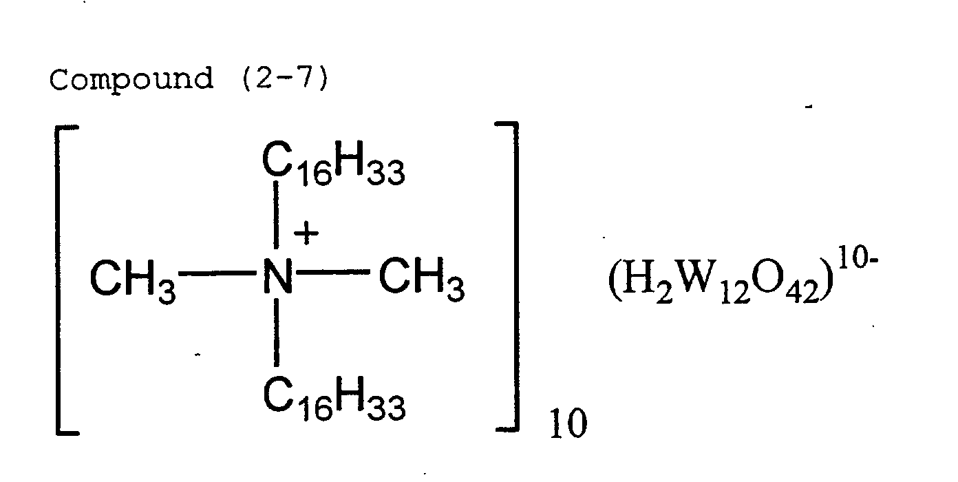 Figure 00180004