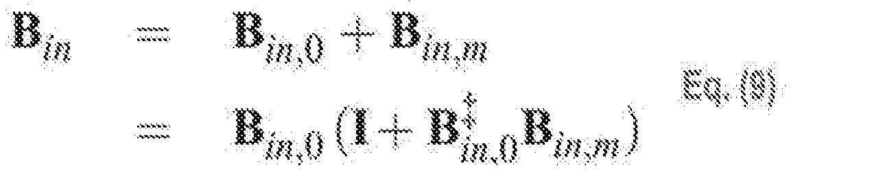 Figure imgb0010