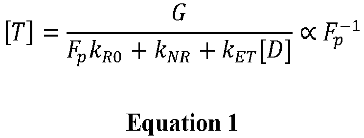 Figure imgb0002
