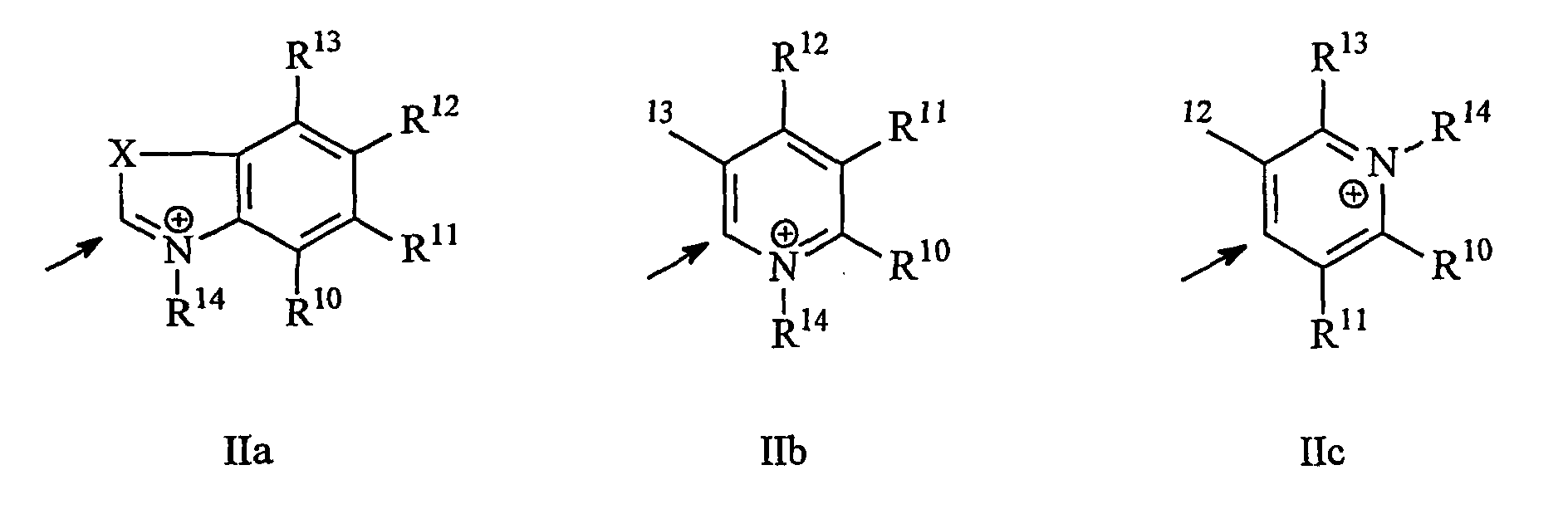 Figure 00110002