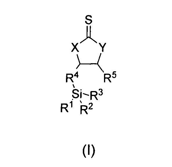 Figure 00420001
