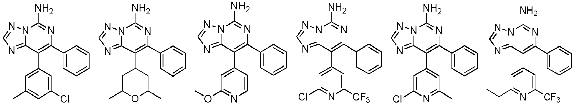Figure imgb0224