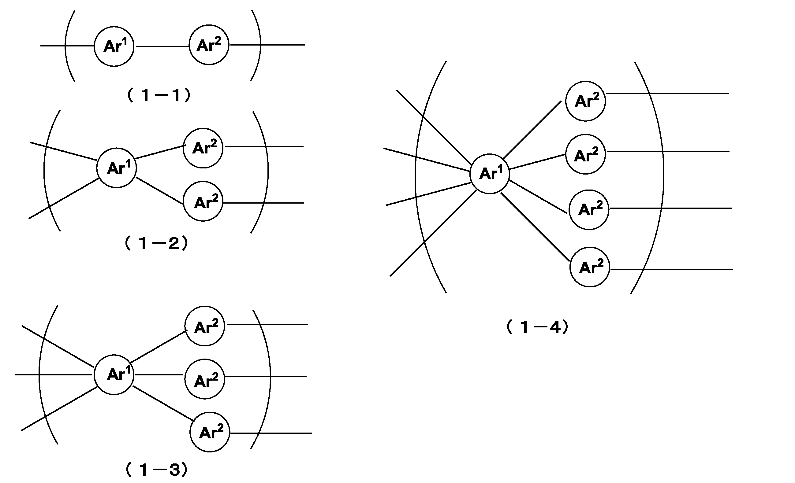 Figure JPOXMLDOC01-appb-C000017