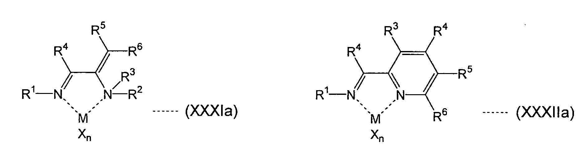 Figure 01910001