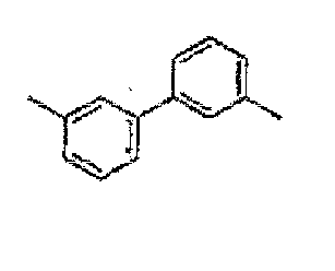 Figure imgb0538
