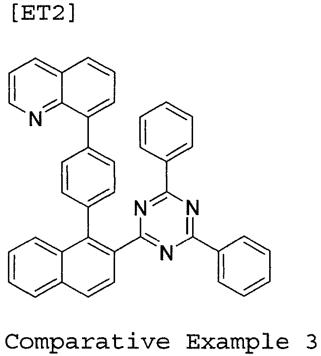 Figure imgb0342