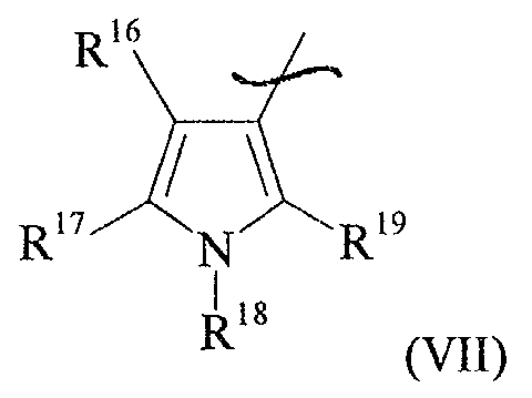 Figure 00460002