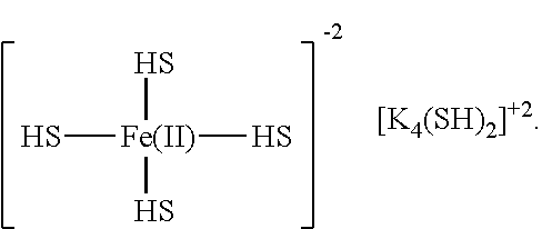 Figure US09458027-20161004-C00002