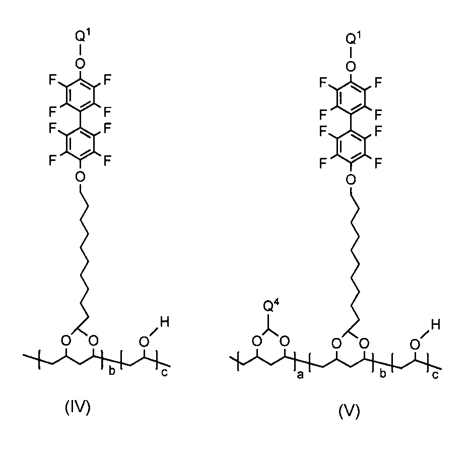 Figure JPOXMLDOC01-appb-C000012