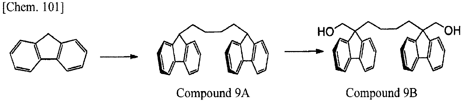 Figure imgb0134