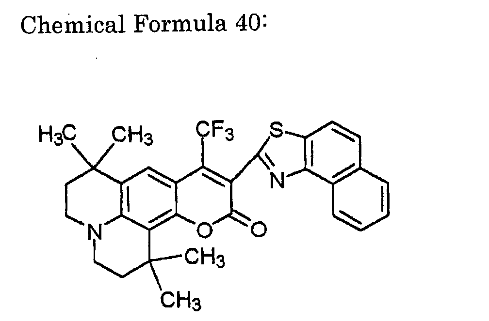 Figure 00380003