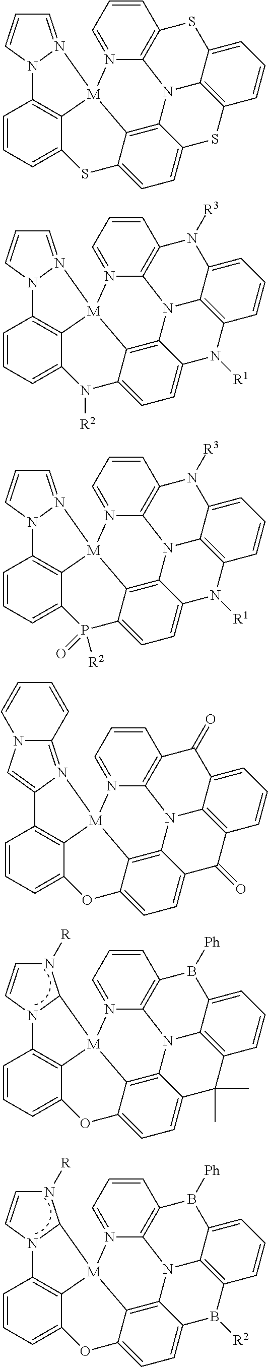 Figure US09879039-20180130-C00162