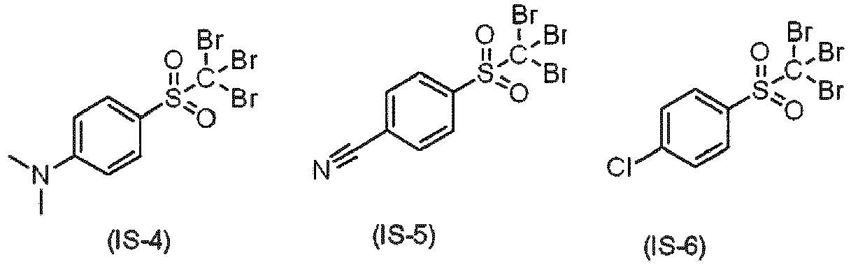 Figure imgb0082