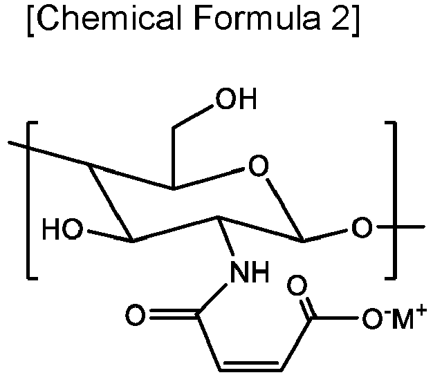 Figure imgb0003