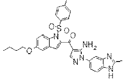Figure imgb0312