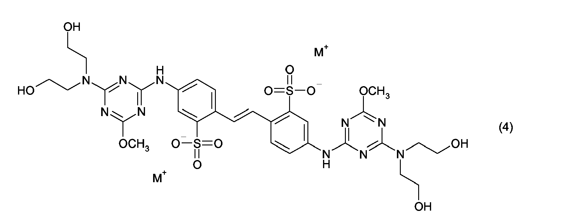Figure imgb0028